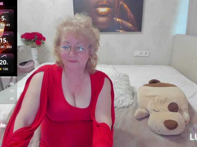 laylaroma