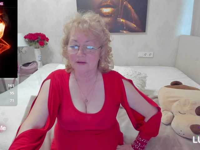 laylaroma live cam on BongaCams