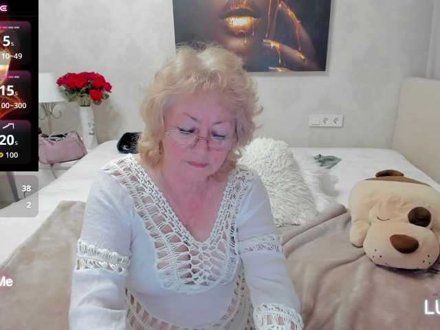 laylaroma