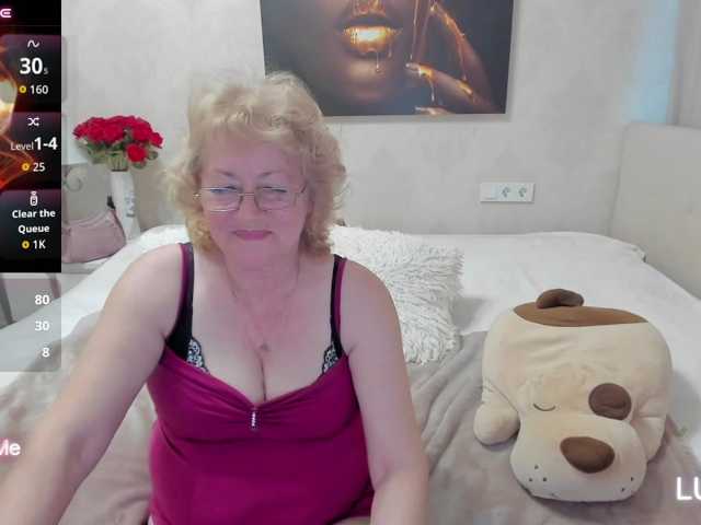 laylaroma live cam on BongaCams