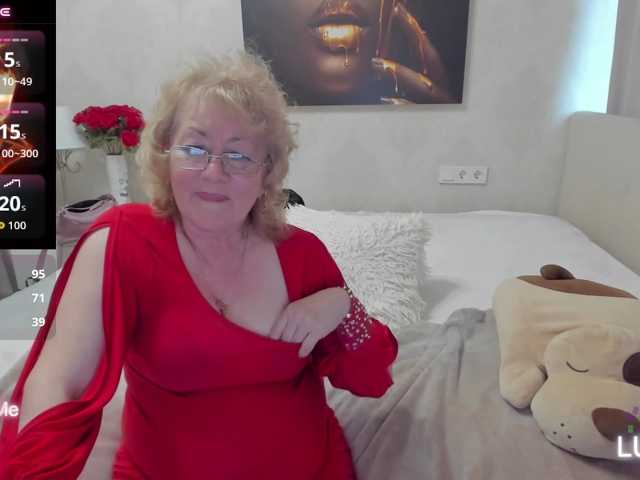 laylaroma