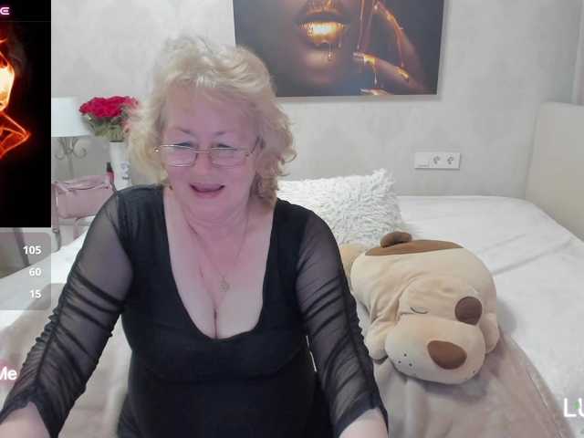 laylaroma live cam on BongaCams