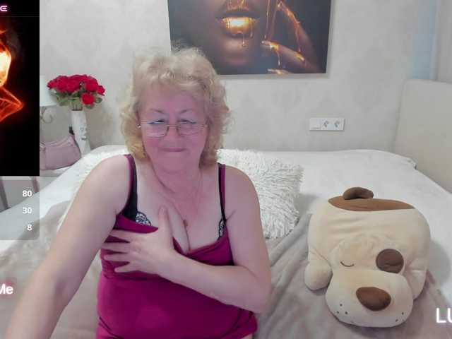 laylaroma