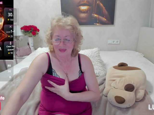laylaroma live cam on BongaCams