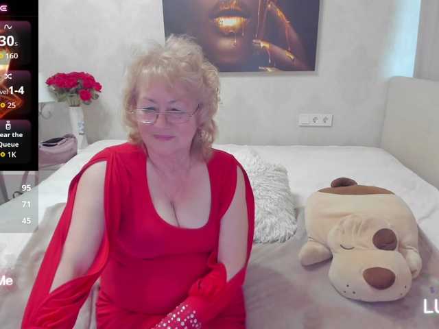 laylaroma live cam on BongaCams