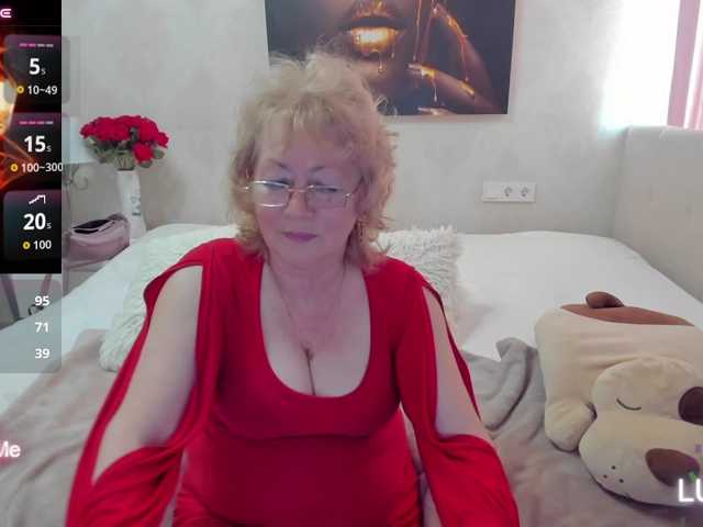 laylaroma live cam on BongaCams