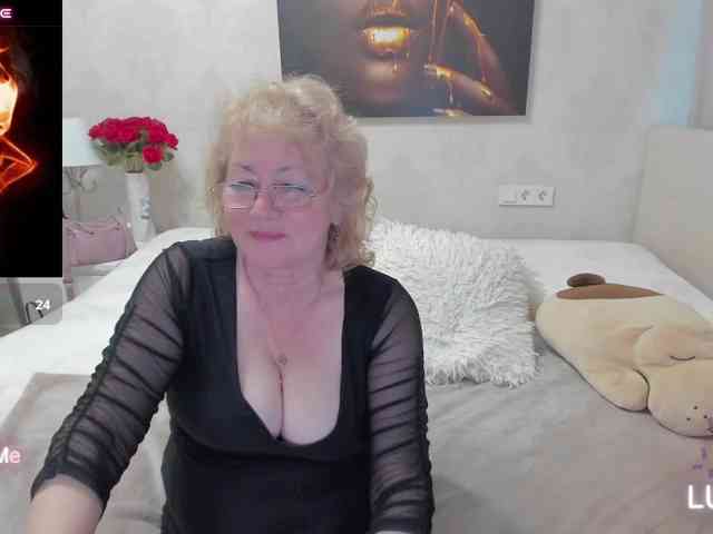 laylaroma laylaroma