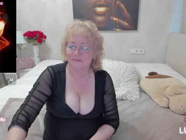 laylaroma