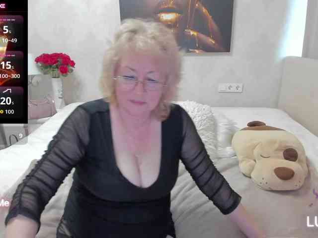 laylaroma