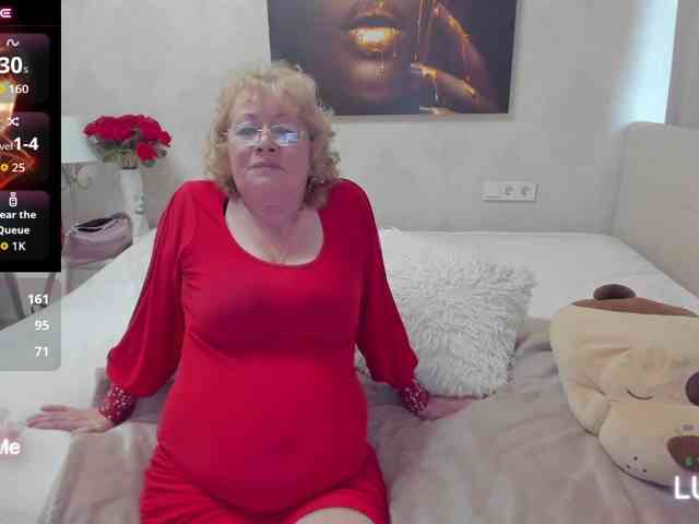 laylaroma