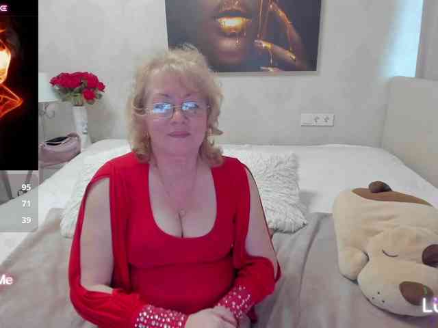 laylaroma