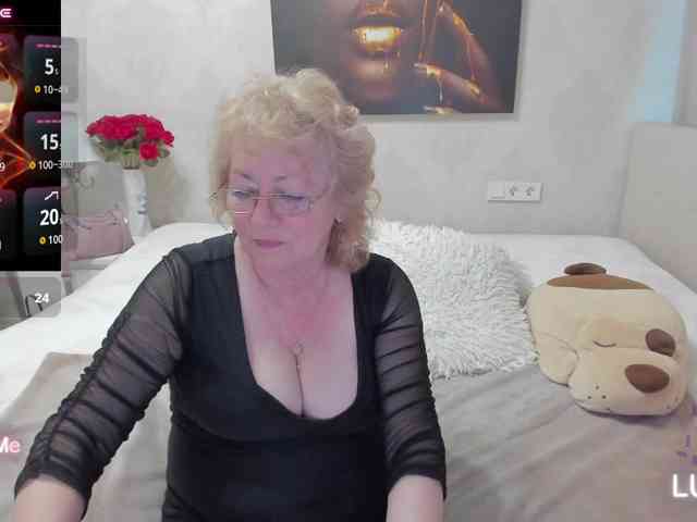laylaroma laylaroma