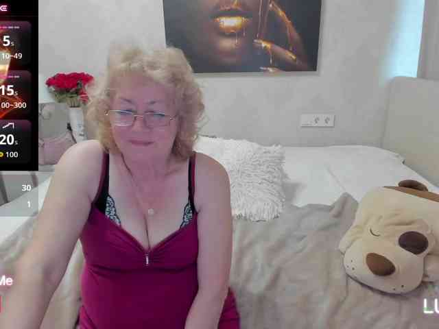 laylaroma