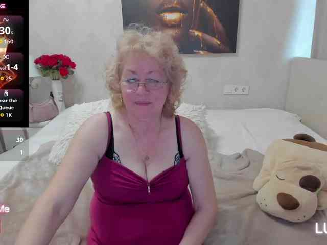 laylaroma