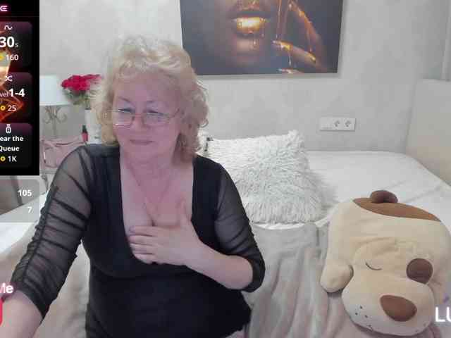 laylaroma