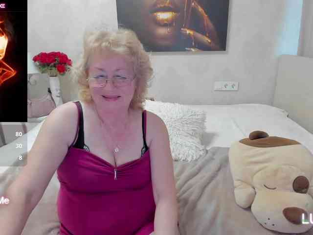 laylaroma
