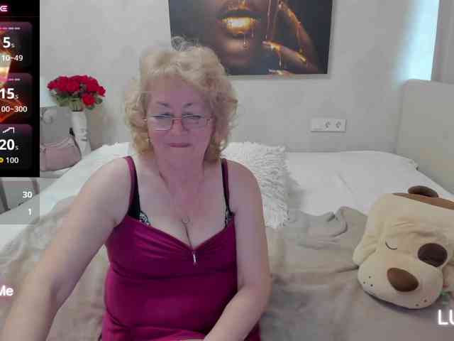 laylaroma