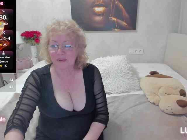 laylaroma laylaroma