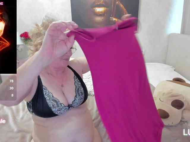 laylaroma