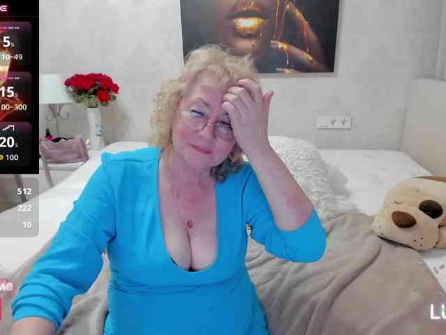 laylaroma