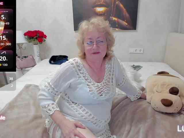 laylaroma