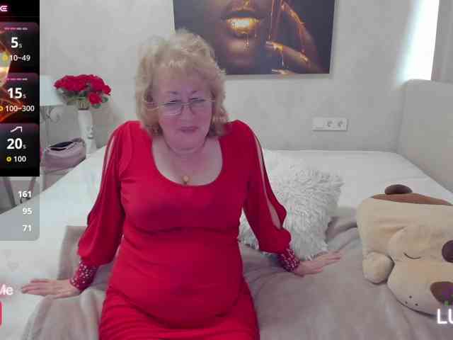 laylaroma