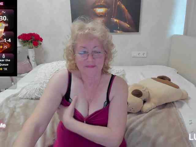 laylaroma