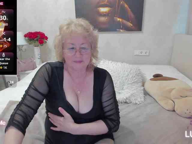 laylaroma
