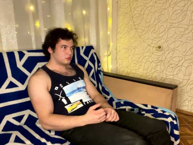 Darriy