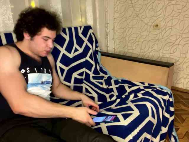 Darriy