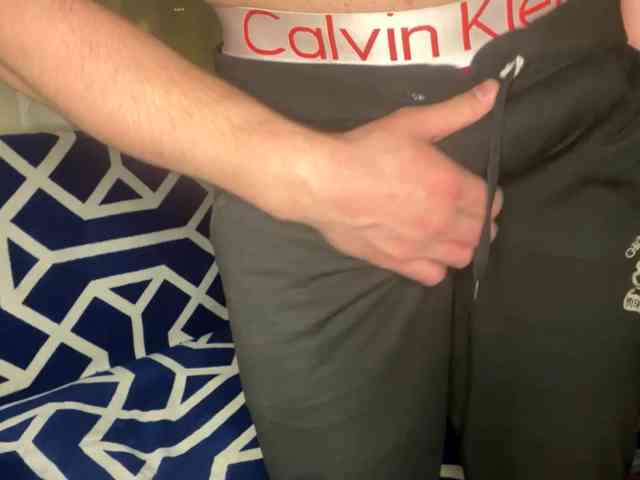 Darriy