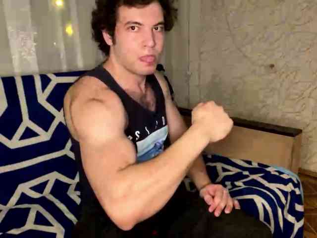 Darriy