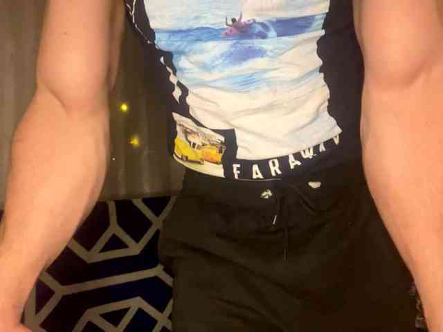 Darriy
