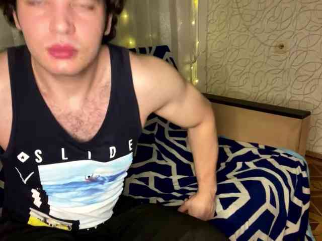 Darriy