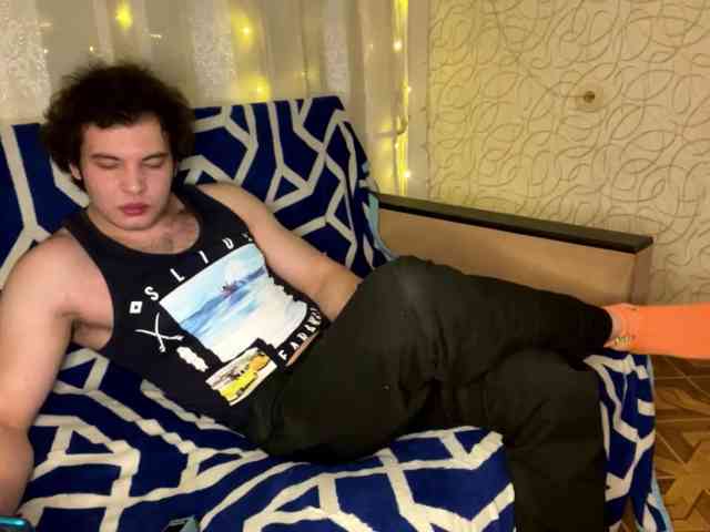Darriy