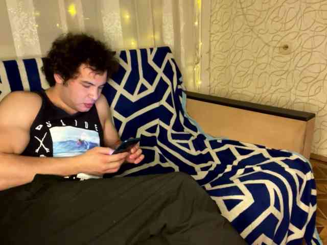 Darriy