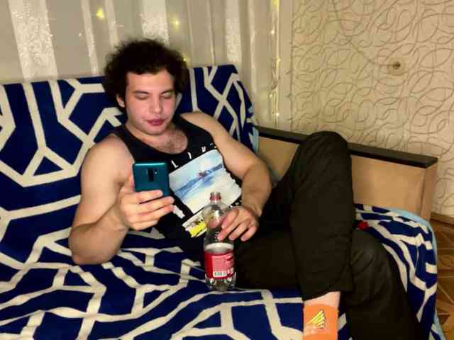 Darriy