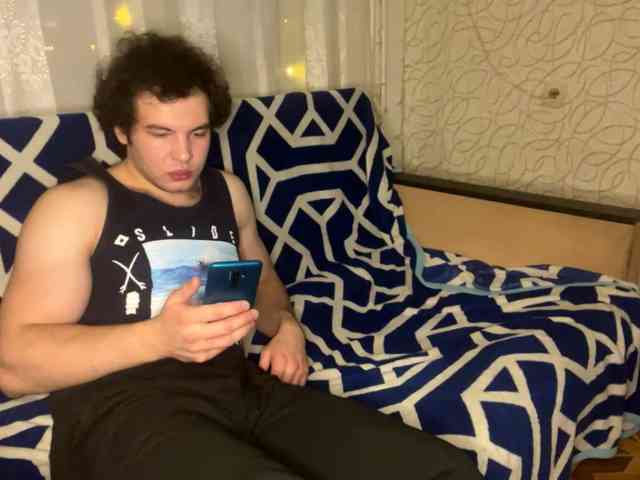 Darriy