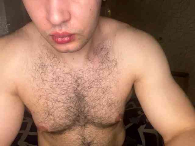 Darriy