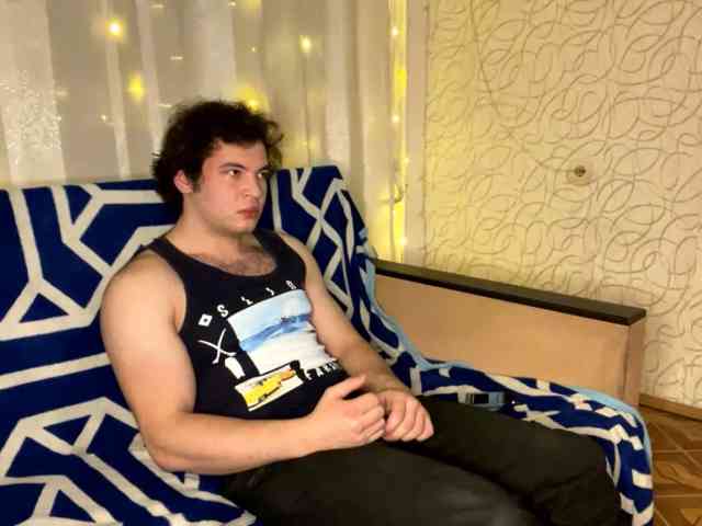 Darriy