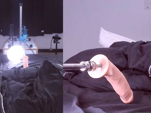 Lexie-Pandora live cam on BongaCams
