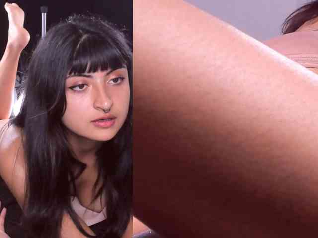 Lexie-Pandora