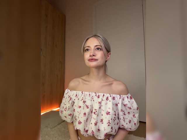 Live трансляция Lunarr-kitten - slutnetki.online