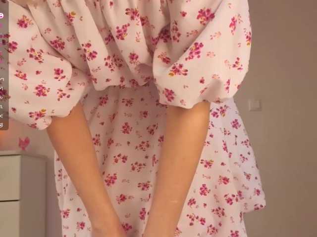 Lunarr-kitten live cam on BongaCams