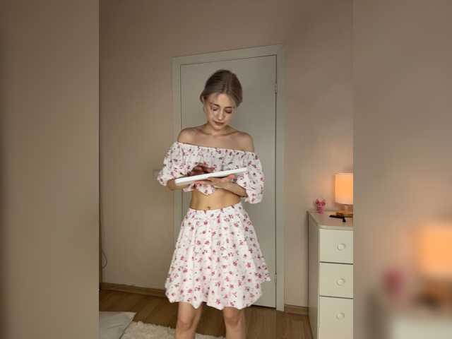 Live трансляция Lunarr-kitten - slutnetki.online