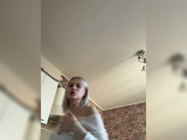 Live трансляция Lunarr-kitten - slutnetki.online
