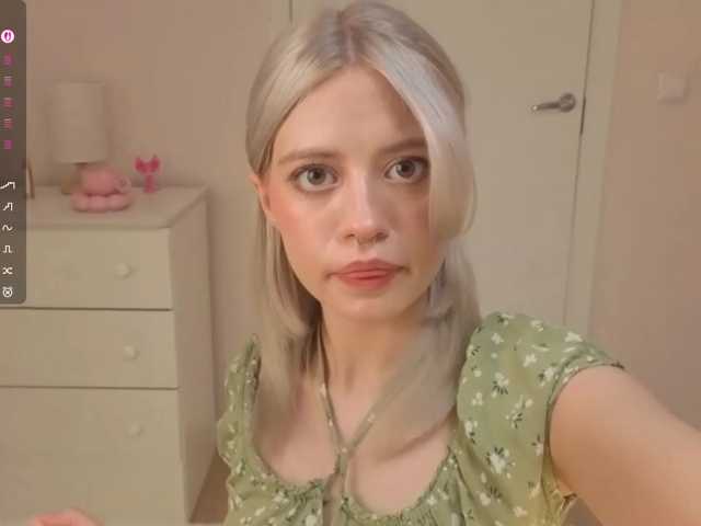 Live трансляция Lunarr-kitten - slutnetki.online