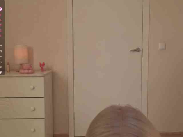 Lunarr-kitten webcam