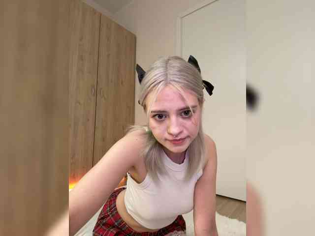 Lunarr-kitten
