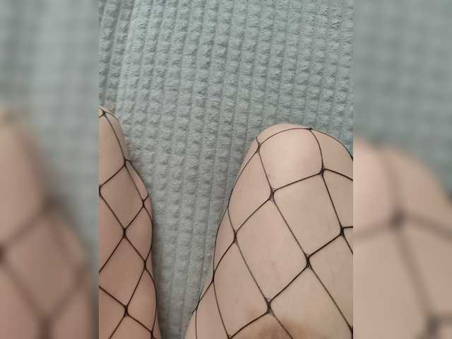 every-myr live cam on BongaCams